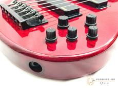 YAMAHA TRB1006 【返品OK】[UMM82]【梅田店在庫】_9