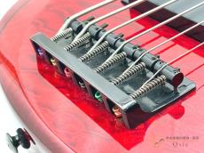 YAMAHA TRB1006 【返品OK】[UMM82]【梅田店在庫】_10
