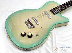 Danelectro 56-U2 Reissue 【返品OK】[UMM89]【梅田店在庫】