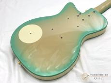 Danelectro 56-U2 Reissue 【返品OK】[UMM89]【梅田店在庫】_2