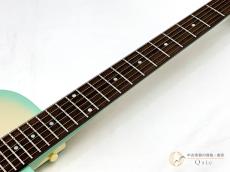 Danelectro 56-U2 Reissue 【返品OK】[UMM89]【梅田店在庫】_3