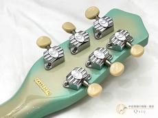 Danelectro 56-U2 Reissue 【返品OK】[UMM89]【梅田店在庫】_6