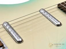 Danelectro 56-U2 Reissue 【返品OK】[UMM89]【梅田店在庫】_7