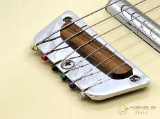 Danelectro 56-U2 Reissue 【返品OK】[UMM89]【梅田店在庫】_8