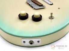 Danelectro 56-U2 Reissue 【返品OK】[UMM89]【梅田店在庫】_9