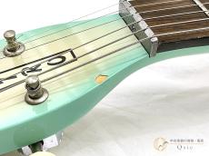 Danelectro 56-U2 Reissue 【返品OK】[UMM89]【梅田店在庫】_10