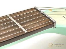 Danelectro 56-U2 Reissue 【返品OK】[UMM89]【梅田店在庫】_11