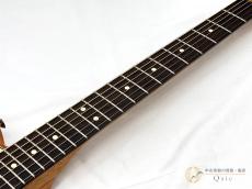 Fender FSR Acoustasonic Player Telecaster  【返品OK】[UMN34]【梅田店在庫】_3