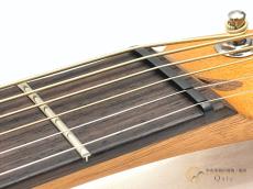 Fender FSR Acoustasonic Player Telecaster  【返品OK】[UMN34]【梅田店在庫】_7