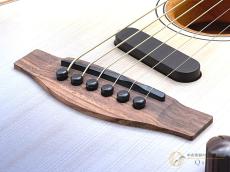 Fender FSR Acoustasonic Player Telecaster  【返品OK】[UMN34]【梅田店在庫】_9