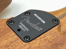 Fender FSR Acoustasonic Player Telecaster  【返品OK】[UMN34]【梅田店在庫】_11