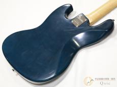 Bacchus BJB-98 JIRO 【返品OK】[UM058]【神戸店在庫】_2