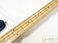 Bacchus BJB-98 JIRO 【返品OK】[UM058]【神戸店在庫】_3