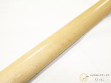 Bacchus BJB-98 JIRO 【返品OK】[UM058]【神戸店在庫】_4