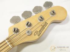 Bacchus BJB-98 JIRO 【返品OK】[UM058]【神戸店在庫】_5