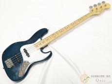 Bacchus BJB-98 JIRO 【返品OK】[UM058]【神戸店在庫】_7