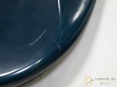 Bacchus BJB-98 JIRO 【返品OK】[UM058]【神戸店在庫】_9