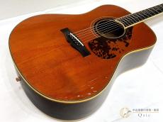 YAMAHA L-31A 1978年製 【返品OK】[UMR45]【箕面店在庫】