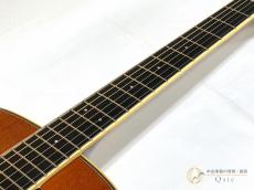 YAMAHA L-31A 1978年製 【返品OK】[UMR45]【箕面店在庫】_3