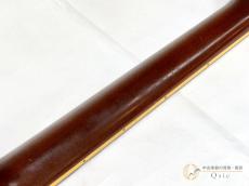 YAMAHA L-31A 1978年製 【返品OK】[UMR45]【箕面店在庫】_4