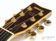 YAMAHA L-31A 1978年製 【返品OK】[UMR45]【箕面店在庫】_5