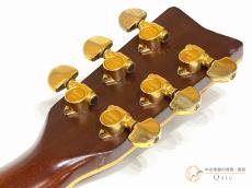 YAMAHA L-31A 1978年製 【返品OK】[UMR45]【箕面店在庫】_6