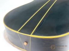YAMAHA L-31A 1978年製 【返品OK】[UMR45]【箕面店在庫】_7