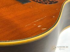 YAMAHA L-31A 1978年製 【返品OK】[UMR45]【箕面店在庫】_9