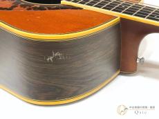 YAMAHA L-31A 1978年製 【返品OK】[UMR45]【箕面店在庫】_11