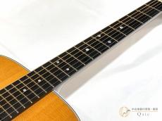 Martin 000-28 2017年製 【返品OK】[UMR42]【箕面店在庫】_3