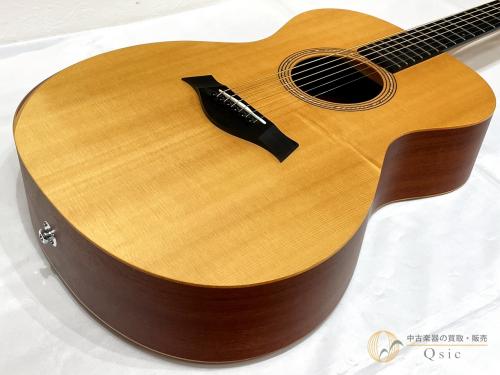 Taylor Academy 12e 2022年製 【返品OK】[UMR75]【箕面店在庫】