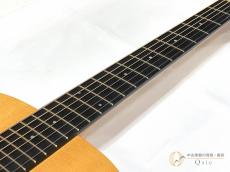 Taylor Academy 12e 2022年製 【返品OK】[UMR75]【箕面店在庫】_3