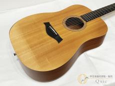Taylor Academy 10 2021年製 【返品OK】[UMR74]【箕面店在庫】
