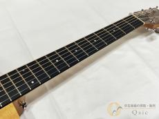 Taylor Academy 10 2021年製 【返品OK】[UMR74]【箕面店在庫】_3