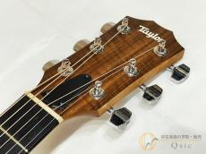 Taylor Academy 10 2021年製 【返品OK】[UMR74]【箕面店在庫】_5