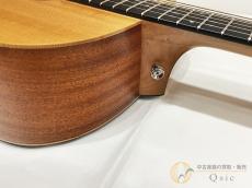 Taylor Academy 10 2021年製 【返品OK】[UMR74]【箕面店在庫】_11