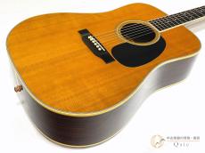 Martin D-35 1971年製 【返品OK】[UMR43]【箕面店在庫】