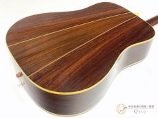 Martin D-35 1971年製 【返品OK】[UMR43]【箕面店在庫】_2