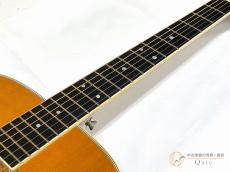 Martin D-35 1971年製 【返品OK】[UMR43]【箕面店在庫】_3