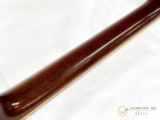 Martin D-35 1971年製 【返品OK】[UMR43]【箕面店在庫】_4