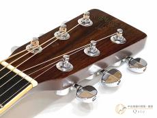 Martin D-35 1971年製 【返品OK】[UMR43]【箕面店在庫】_5