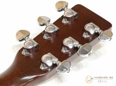 Martin D-35 1971年製 【返品OK】[UMR43]【箕面店在庫】_6