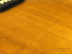 Martin D-35 1971年製 【返品OK】[UMR43]【箕面店在庫】_9