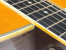 Martin D-35 1971年製 【返品OK】[UMR43]【箕面店在庫】_10