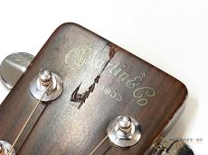 Martin D-35 1971年製 【返品OK】[UMR43]【箕面店在庫】_11