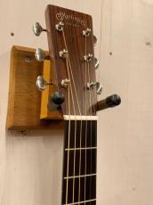 Martin 2025年製　000-28　♯2989036 【無金利分割OK】【送料込み】_7