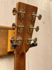 Martin 2025年製　000-28　♯2989036 【無金利分割OK】【送料込み】_8