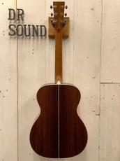 Martin 2025年製　000-28　♯2989036 【無金利分割OK】【送料込み】_9