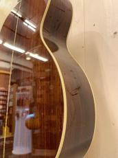 Martin 2025年製　000-28　♯2989036 【無金利分割OK】【送料込み】_11
