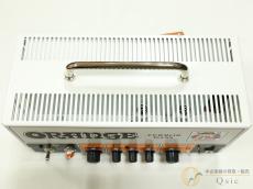 Orange TERROR BASS [UM061]【神戸店在庫】_2